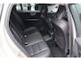 Volvo V60 2.0 T6 Plug-in hybrid AWD Plus Bright | Long Range | SoH 97% | Panoramadak | Harman/Kardon | Origineel NL | Trekhaak |