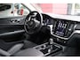 Volvo V60 2.0 T6 Plug-in hybrid AWD Plus Bright | Long Range | SoH 97% | Panoramadak | Harman/Kardon | Origineel NL | Trekhaak |