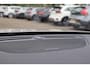 Volvo V60 2.0 T6 Plug-in hybrid AWD Plus Bright | Long Range | SoH 97% | Panoramadak | Harman/Kardon | Origineel NL | Trekhaak |