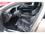Volvo V60 2.0 T6 Plug-in hybrid AWD Plus Bright | Long Range | SoH 97% | Panoramadak | Harman/Kardon | Origineel NL | Trekhaak |