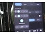 Volvo V60 2.0 T6 Plug-in hybrid AWD Plus Bright | Long Range | SoH 97% | Panoramadak | Harman/Kardon | Origineel NL | Trekhaak |