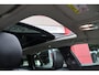 Volvo V60 2.0 T6 Plug-in hybrid AWD Plus Bright | Long Range | SoH 97% | Panoramadak | Harman/Kardon | Origineel NL | Trekhaak |