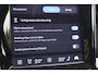 Volvo V60 2.0 T6 Plug-in hybrid AWD Plus Bright | Long Range | SoH 97% | Panoramadak | Harman/Kardon | Origineel NL | Trekhaak |
