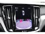 Volvo V60 2.0 T6 Plug-in hybrid AWD Plus Bright | Long Range | SoH 97% | Panoramadak | Harman/Kardon | Origineel NL | Trekhaak |