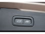 Volvo V60 2.0 T6 Plug-in hybrid AWD Plus Bright | Long Range | SoH 97% | Panoramadak | Harman/Kardon | Origineel NL | Trekhaak |