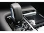 Volvo V60 2.0 T6 Plug-in hybrid AWD Plus Bright | Long Range | SoH 97% | Panoramadak | Harman/Kardon | Origineel NL | Trekhaak |