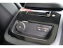 Volvo V60 2.0 T6 Plug-in hybrid AWD Plus Bright | Long Range | SoH 97% | Panoramadak | Harman/Kardon | Origineel NL | Trekhaak |