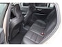 Volvo V60 2.0 T6 Plug-in hybrid AWD Plus Bright | Long Range | SoH 97% | Panoramadak | Harman/Kardon | Origineel NL | Trekhaak |