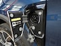 Lynk & Co 01 1.5 Plug-In Hybrid 262PK 7.2KW boordlader 360camera