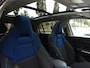 Lynk & Co 01 1.5 Plug-In Hybrid 262PK 7.2KW boordlader 360camera