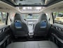 Lynk & Co 01 1.5 Plug-In Hybrid 262PK 7.2KW boordlader 360camera