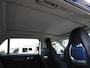 Lynk & Co 01 1.5 Plug-In Hybrid 262PK 7.2KW boordlader 360camera