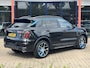 Lynk & Co 01 1.5 Plug-In Hybrid 262PK 7.2KW boordlader 360camera