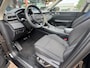 Lynk & Co 01 1.5 Plug-In Hybrid 262PK 7.2KW boordlader 360camera