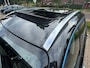 Lynk & Co 01 1.5 Plug-In Hybrid 262PK 7.2KW boordlader 360camera
