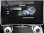 Lynk & Co 01 1.5 Plug-In Hybrid 262PK 7.2KW boordlader 360camera