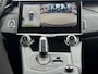Lynk & Co 01 1.5 Plug-In Hybrid 262PK 7.2KW boordlader 360camera