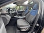 Lynk & Co 01 1.5 Plug-In Hybrid 262PK 7.2KW boordlader 360camera