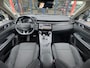 Lynk & Co 01 1.5 Plug-In Hybrid 262PK 7.2KW boordlader 360camera