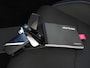 Lynk & Co 01 1.5 Plug-In Hybrid 262PK 7.2KW boordlader 360camera