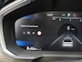 Lynk & Co 01 1.5 Plug-In Hybrid 262PK 7.2KW boordlader 360camera
