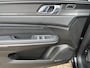 Lynk & Co 01 1.5 Plug-In Hybrid 262PK 7.2KW boordlader 360camera