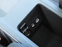 Lynk & Co 01 1.5 Plug-In Hybrid 262PK 7.2KW boordlader 360camera