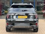 Lynk & Co 01 1.5 Plug-In Hybrid 262PK 7.2KW boordlader 360camera
