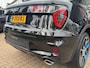 Lynk & Co 01 1.5 Plug-In Hybrid 262PK 7.2KW boordlader 360camera