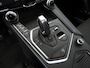 Lynk & Co 01 1.5 Plug-In Hybrid 262PK 7.2KW boordlader 360camera
