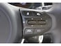 Kia Stonic 1.0 T-GDi MHEV DynamicLine NAVIGATIE, ACHTERUITRIJCAMERA, LICHT METALEN VELGEN