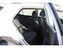 Kia Stonic 1.0 T-GDi MHEV DynamicLine NAVIGATIE, ACHTERUITRIJCAMERA, LICHT METALEN VELGEN