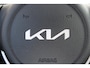 Kia Stonic 1.0 T-GDi MHEV DynamicLine NAVIGATIE, ACHTERUITRIJCAMERA, LICHT METALEN VELGEN