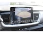 Kia Stonic 1.0 T-GDi MHEV DynamicLine NAVIGATIE, ACHTERUITRIJCAMERA, LICHT METALEN VELGEN