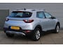 Kia Stonic 1.0 T-GDi MHEV DynamicLine NAVIGATIE, ACHTERUITRIJCAMERA, LICHT METALEN VELGEN