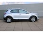 Kia Stonic 1.0 T-GDi MHEV DynamicLine NAVIGATIE, ACHTERUITRIJCAMERA, LICHT METALEN VELGEN