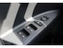 Kia Stonic 1.0 T-GDi MHEV DynamicLine NAVIGATIE, ACHTERUITRIJCAMERA, LICHT METALEN VELGEN