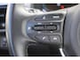 Kia Stonic 1.0 T-GDi MHEV DynamicLine NAVIGATIE, ACHTERUITRIJCAMERA, LICHT METALEN VELGEN