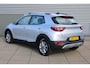 Kia Stonic 1.0 T-GDi MHEV DynamicLine NAVIGATIE, ACHTERUITRIJCAMERA, LICHT METALEN VELGEN
