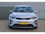 Kia Stonic 1.0 T-GDi MHEV DynamicLine NAVIGATIE, ACHTERUITRIJCAMERA, LICHT METALEN VELGEN