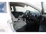 Kia Stonic 1.0 T-GDi MHEV DynamicLine NAVIGATIE, ACHTERUITRIJCAMERA, LICHT METALEN VELGEN