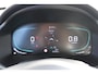 Kia Stonic 1.0 T-GDi MHEV DynamicLine NAVIGATIE, ACHTERUITRIJCAMERA, LICHT METALEN VELGEN