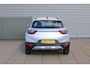Kia Stonic 1.0 T-GDi MHEV DynamicLine NAVIGATIE, ACHTERUITRIJCAMERA, LICHT METALEN VELGEN