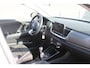 Kia Stonic 1.0 T-GDi MHEV DynamicLine NAVIGATIE, ACHTERUITRIJCAMERA, LICHT METALEN VELGEN