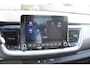 Kia Stonic 1.0 T-GDi MHEV DynamicLine NAVIGATIE, ACHTERUITRIJCAMERA, LICHT METALEN VELGEN