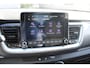 Kia Stonic 1.0 T-GDi MHEV DynamicLine NAVIGATIE, ACHTERUITRIJCAMERA, LICHT METALEN VELGEN