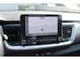 Kia Stonic 1.0 T-GDi MHEV DynamicLine NAVIGATIE, ACHTERUITRIJCAMERA, LICHT METALEN VELGEN