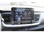 Kia Stonic 1.0 T-GDi MHEV DynamicLine NAVIGATIE, ACHTERUITRIJCAMERA, LICHT METALEN VELGEN