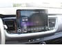 Kia Stonic 1.0 T-GDi MHEV DynamicLine NAVIGATIE, ACHTERUITRIJCAMERA, LICHT METALEN VELGEN