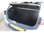 Kia Stonic 1.0 T-GDi MHEV DynamicLine NAVIGATIE, ACHTERUITRIJCAMERA, LICHT METALEN VELGEN
